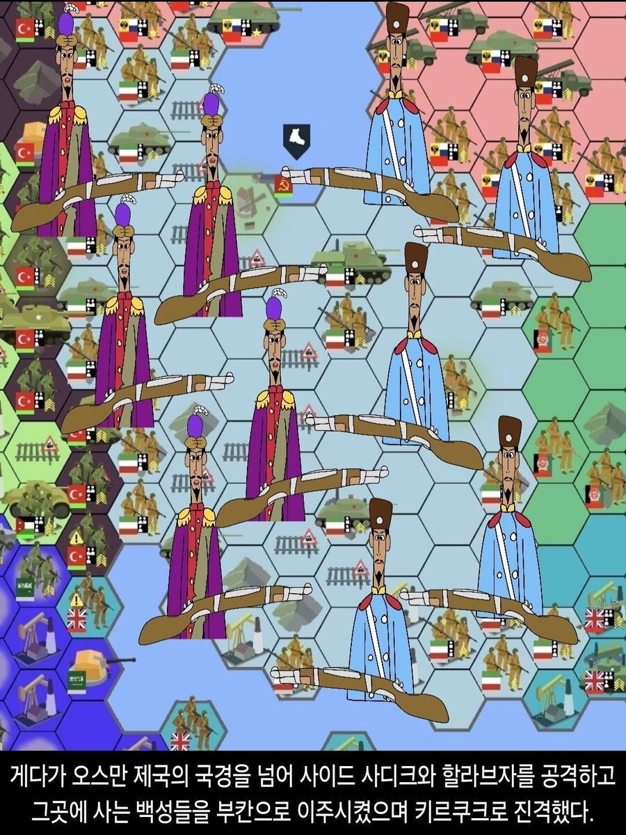 [DHC] 안슈레이헴 다르누엣 인물 스토리_9.jpg