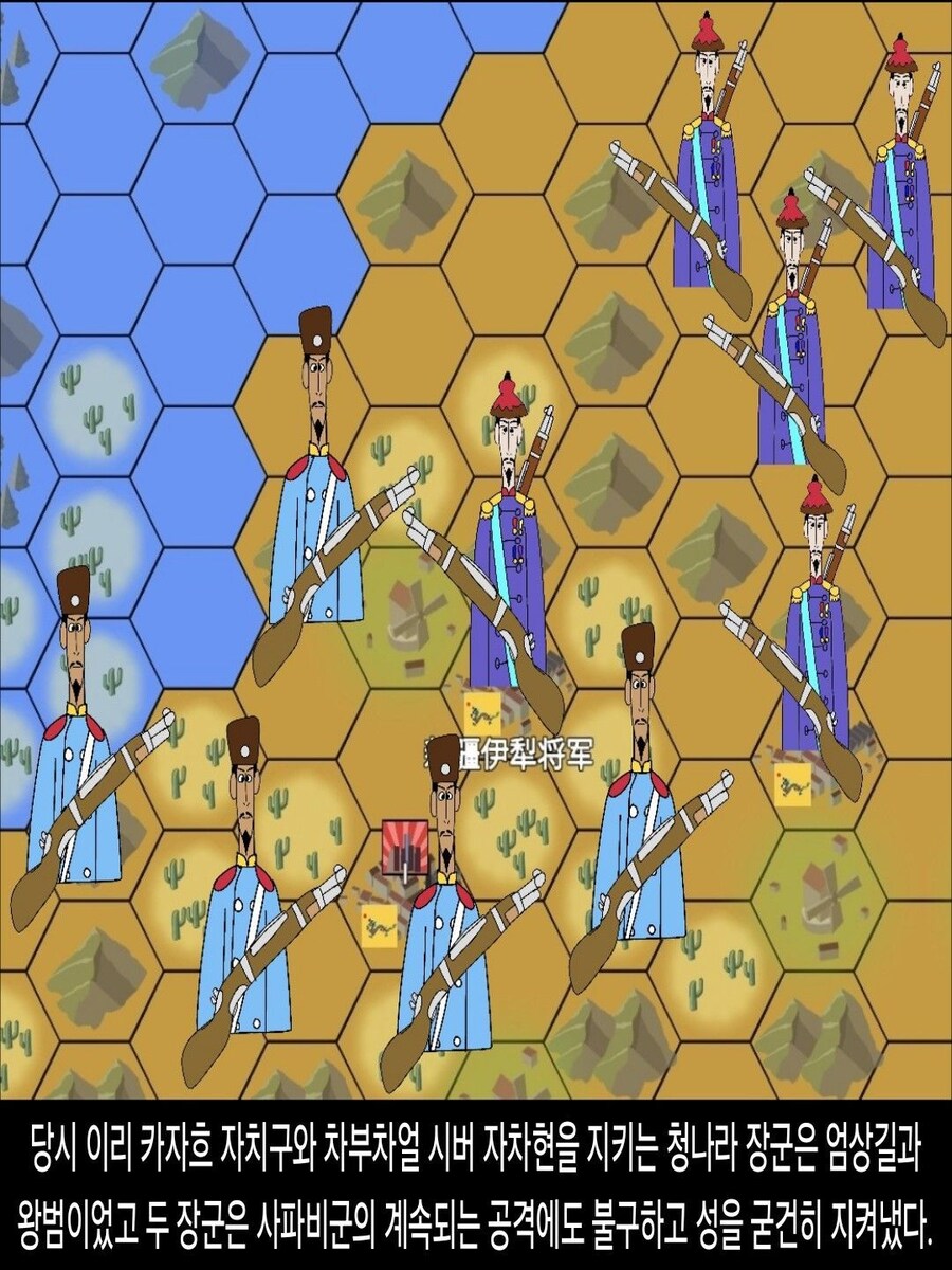 [DHC] 안슈레이헴 다르누엣 인물 스토리_23.jpg