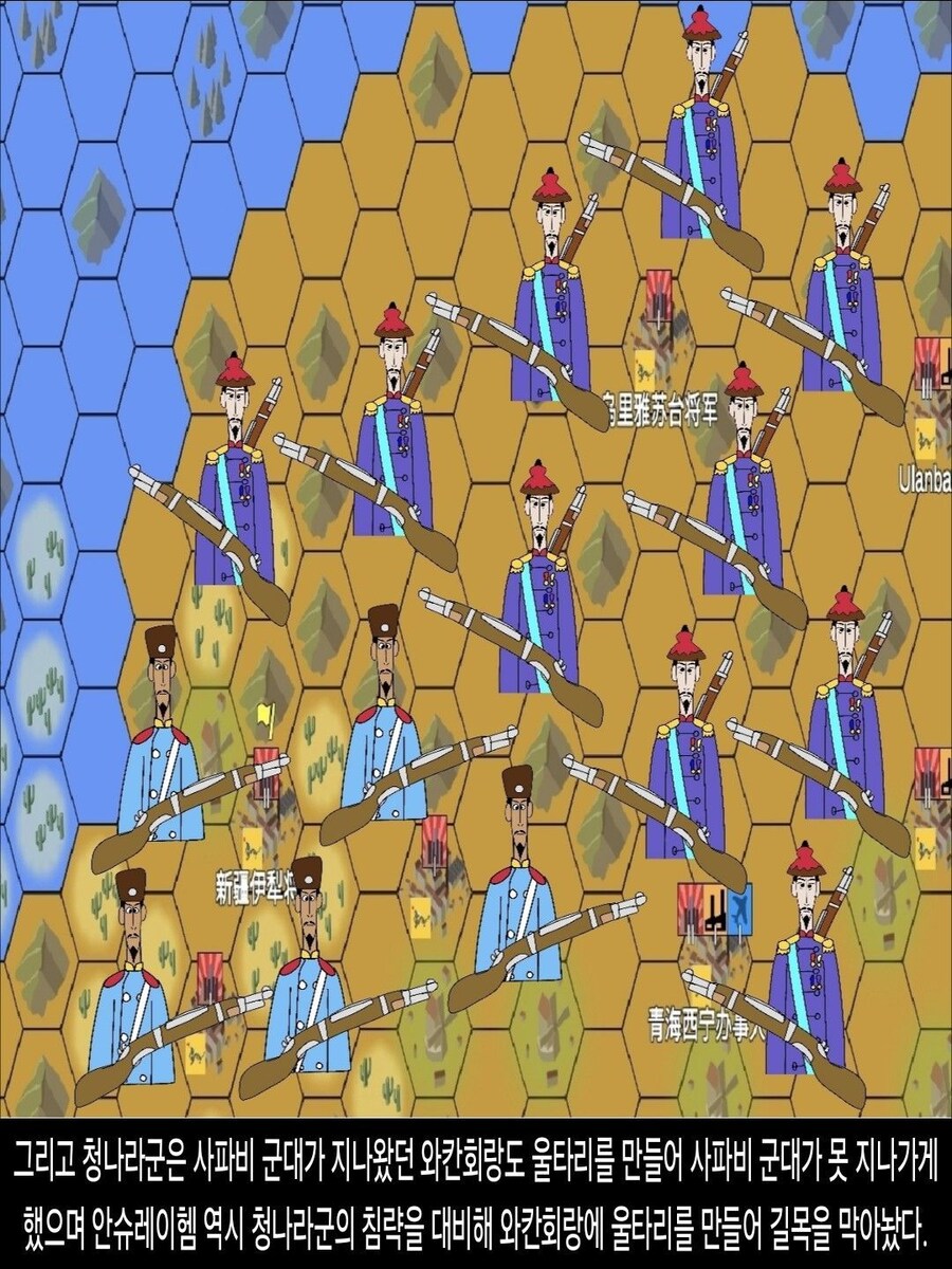 [DHC] 안슈레이헴 다르누엣 인물 스토리_27.jpg