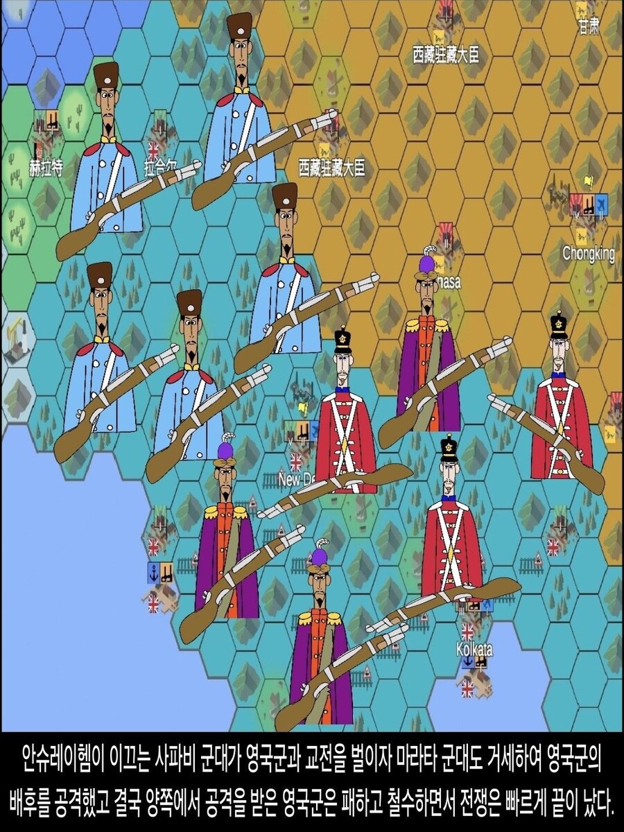 [DHC] 안슈레이헴 다르누엣 인물 스토리_32.jpg