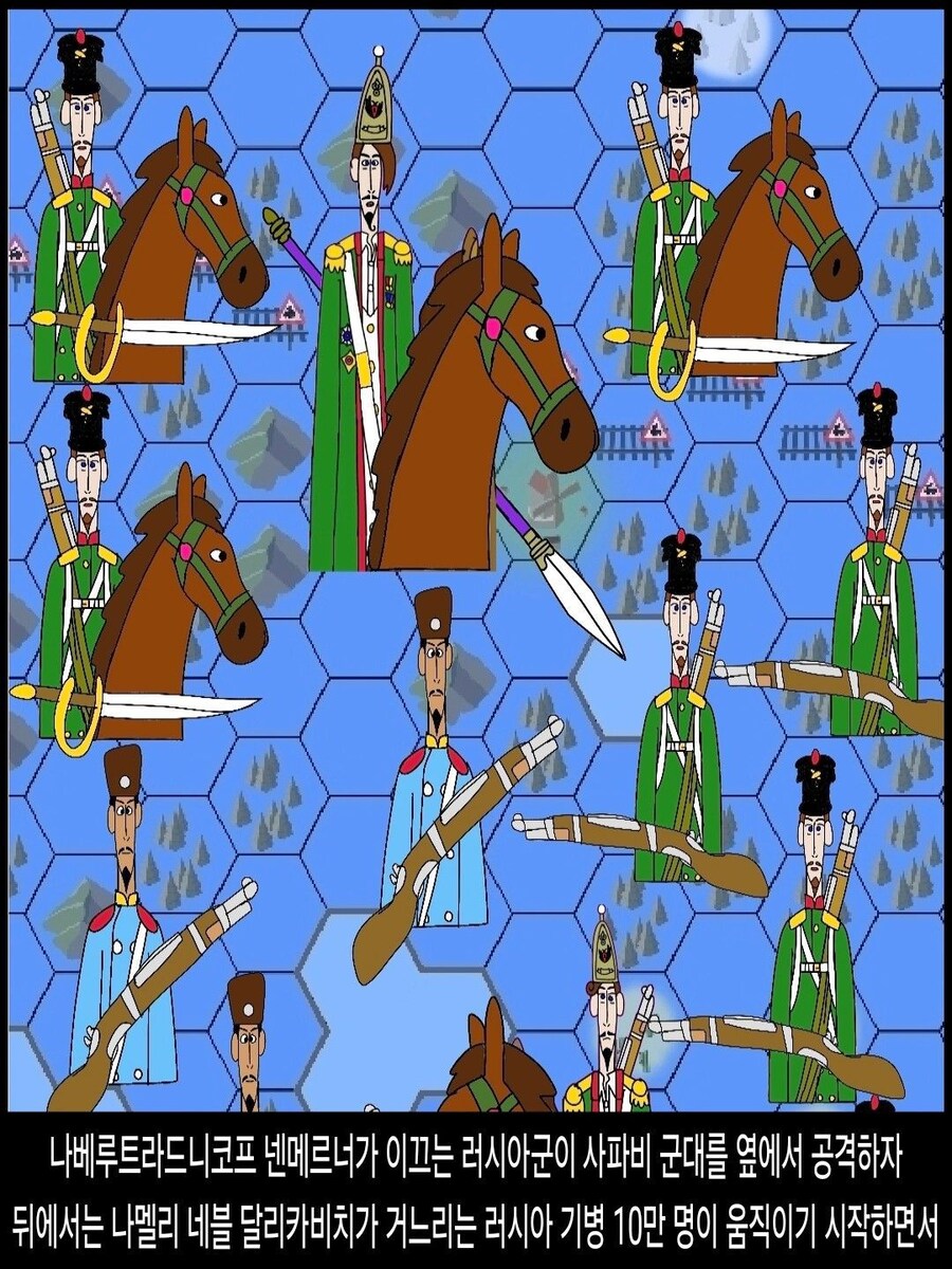 [DHC] 안슈레이헴 다르누엣 인물 스토리_37.jpg