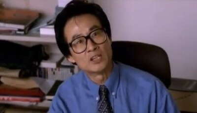 샤아 합류했는데.._2.png