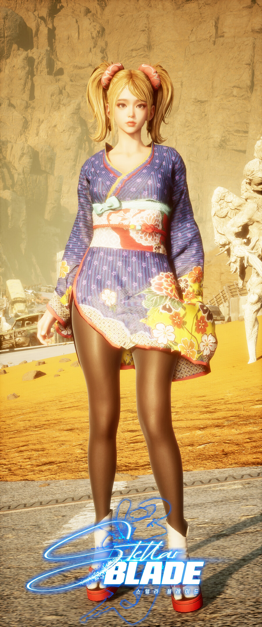 이건 기모노인가..._1.jpg