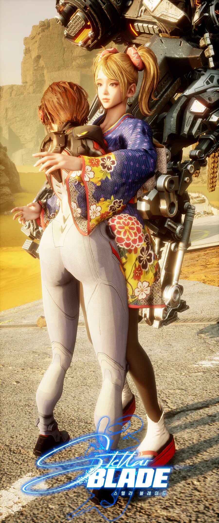 이건 기모노인가..._4.jpg