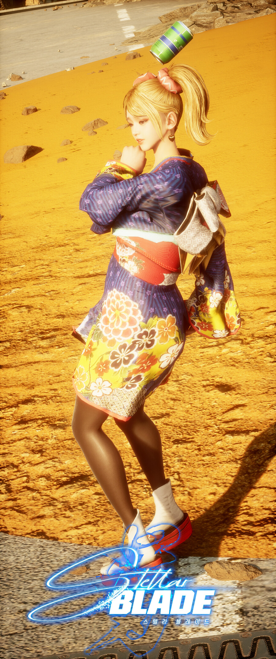 이건 기모노인가..._5.jpg