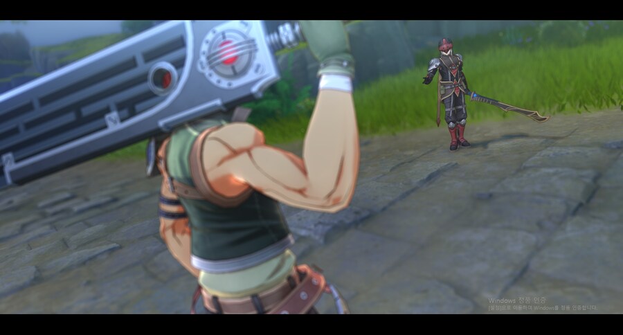 대스포 원작 보신분만 권장 첨 하시는분 클릭 금지_1.png