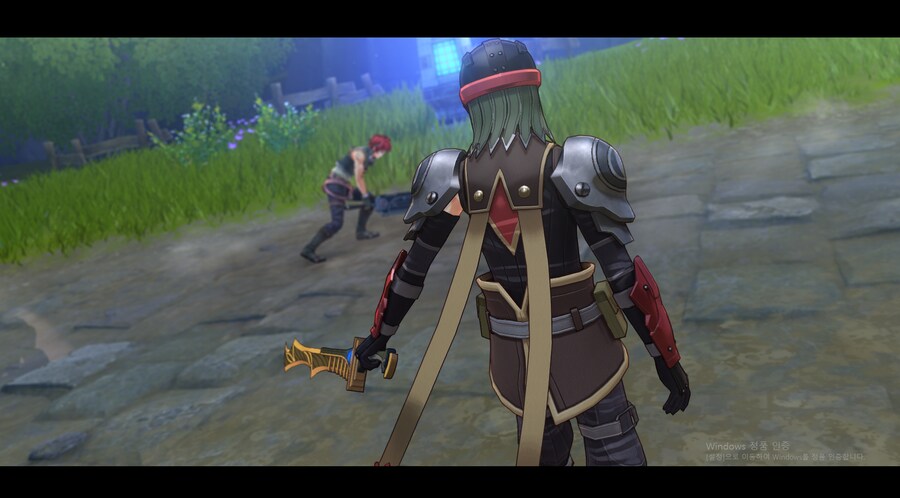 대스포 원작 보신분만 권장 첨 하시는분 클릭 금지_2.png