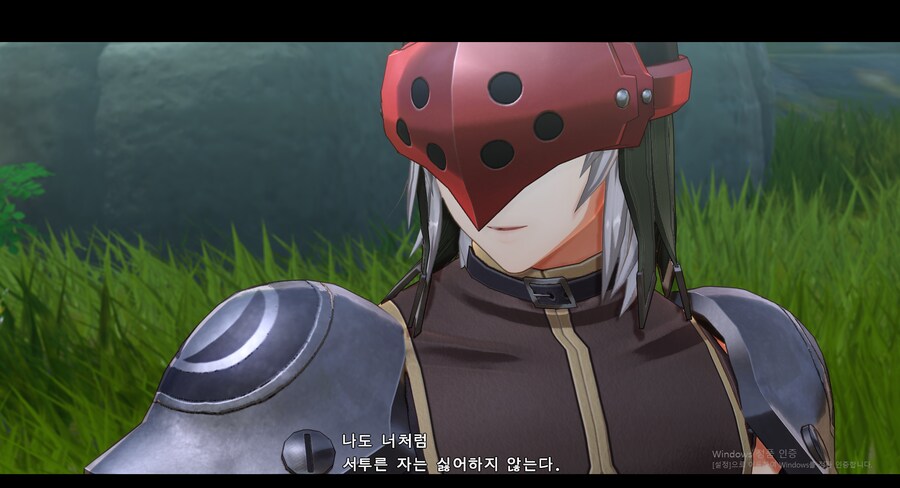 대스포 원작 보신분만 권장 첨 하시는분 클릭 금지_3.png