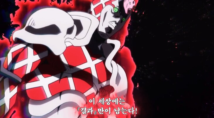 소꿉친구 혼약자는 이상적인 왕자님.manhwa_14.png