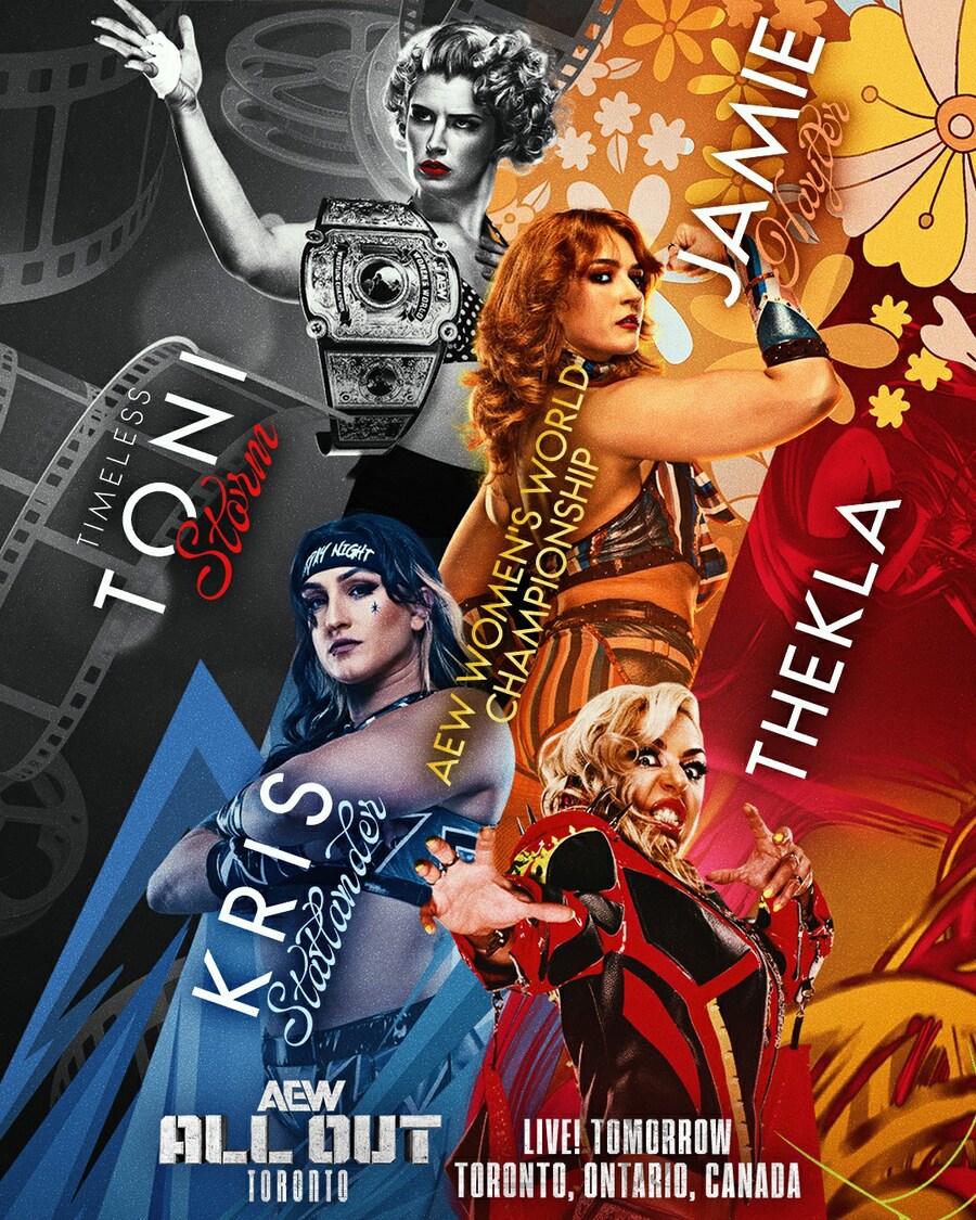 AEW 올 아웃 2025 매치 포스터_1.jpg