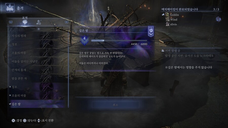 너무 힘들도다.. ㅜㅜ_1.jpg