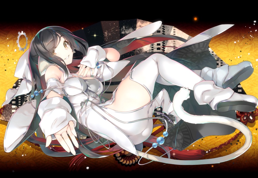 칭송받는자)진짜 결말 최신근횡_3.jpeg