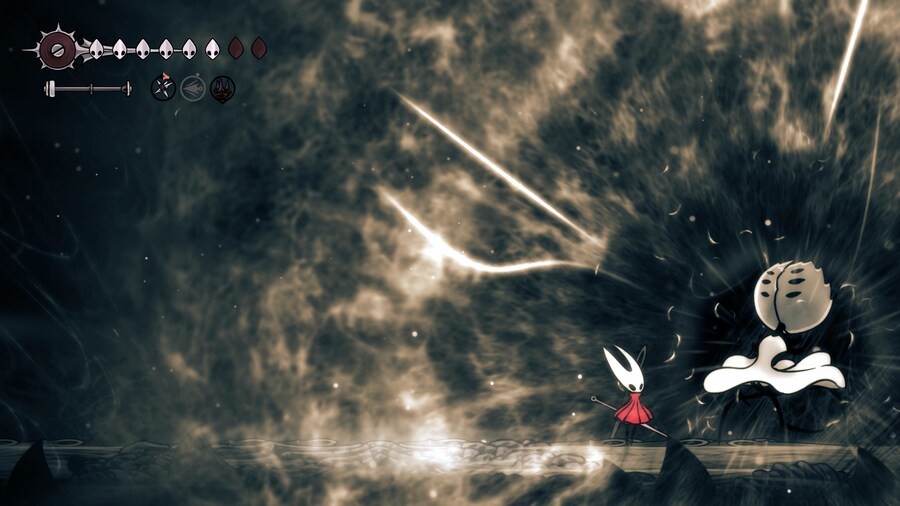 실크송]첫번째 죄인 재밌네_1.jpg