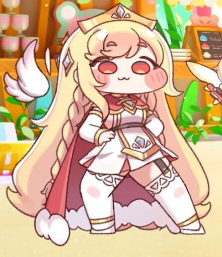 트릭컬) 에르핀 버터 코스프레 사진_3.jpg