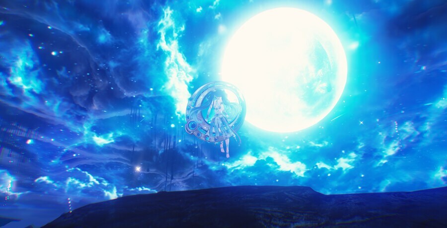 웹소설) 괴담호텔은 신 묘사가 참 맛깔남_1.jpg