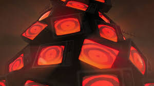 페르소나) 다들 '마요나카 테레비전'을 잊은거냐!_2.jpg