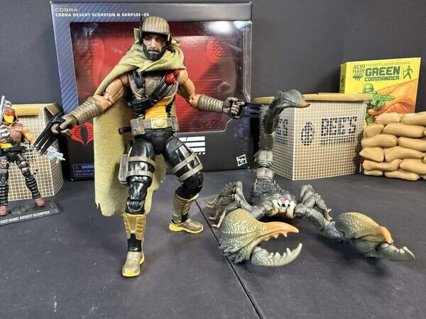 [해즈브로] 지.아이.조 코브라 스콜피온 & SKRP10N-25_1.jpg