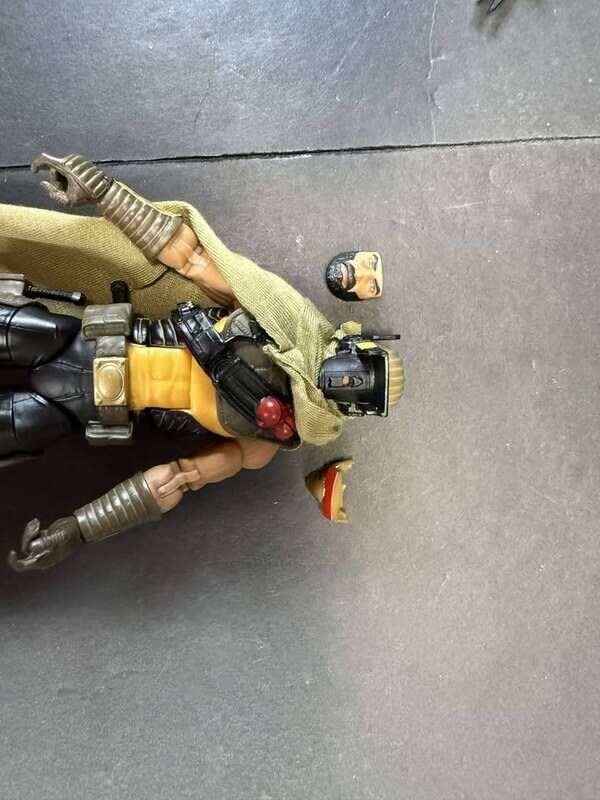 [해즈브로] 지.아이.조 코브라 스콜피온 & SKRP10N-25_10.jpg