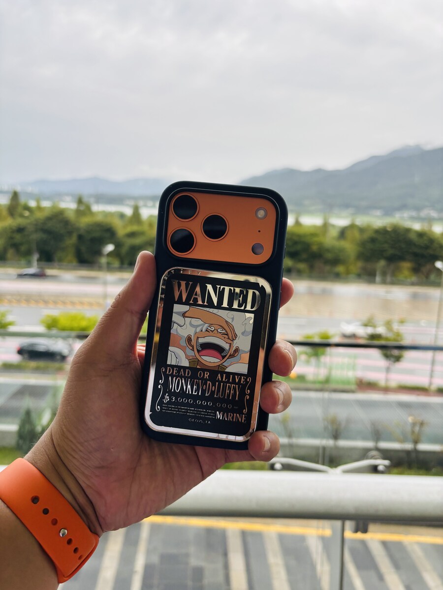 하남에 아이폰 구경갔다가 아이폰 17프로 들고온 영포티_7.jpg