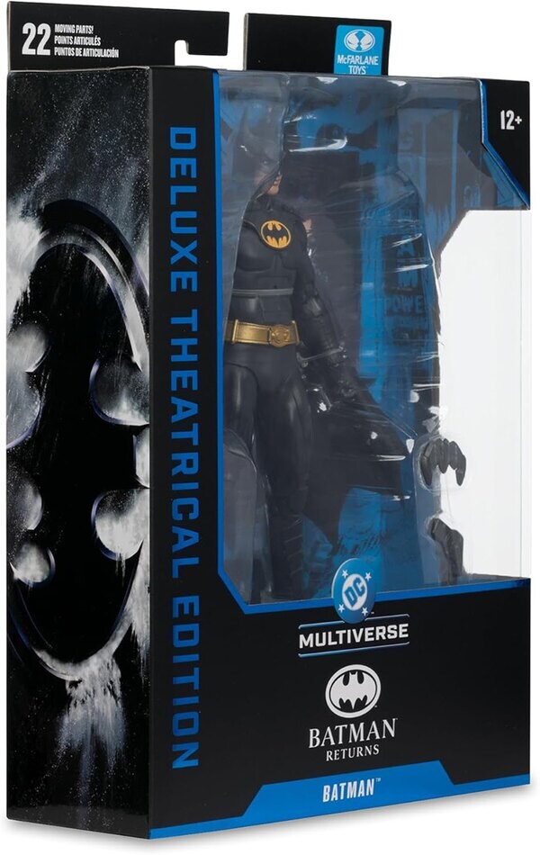 [맥팔레인] 배트맨 리턴즈 시리즈 패키지_7.jpg