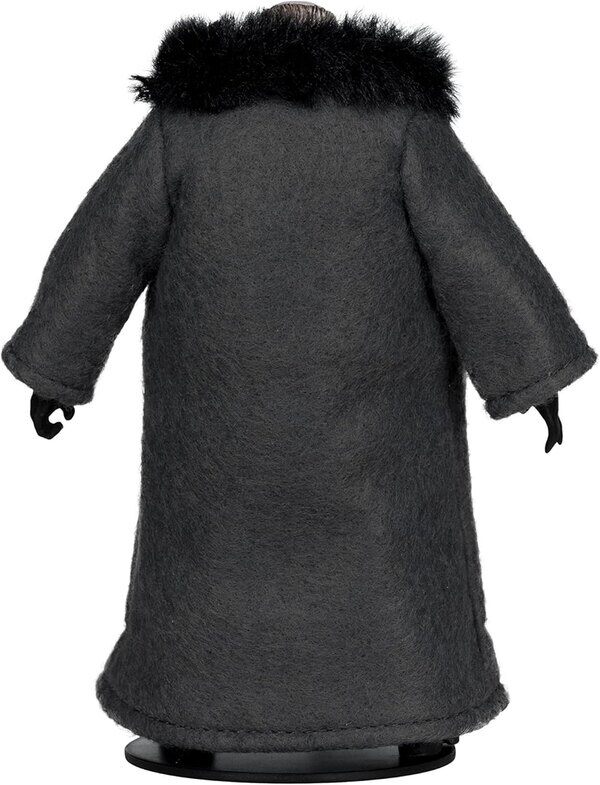 [맥팔레인] 배트맨 리턴즈 시리즈 패키지_18.jpg