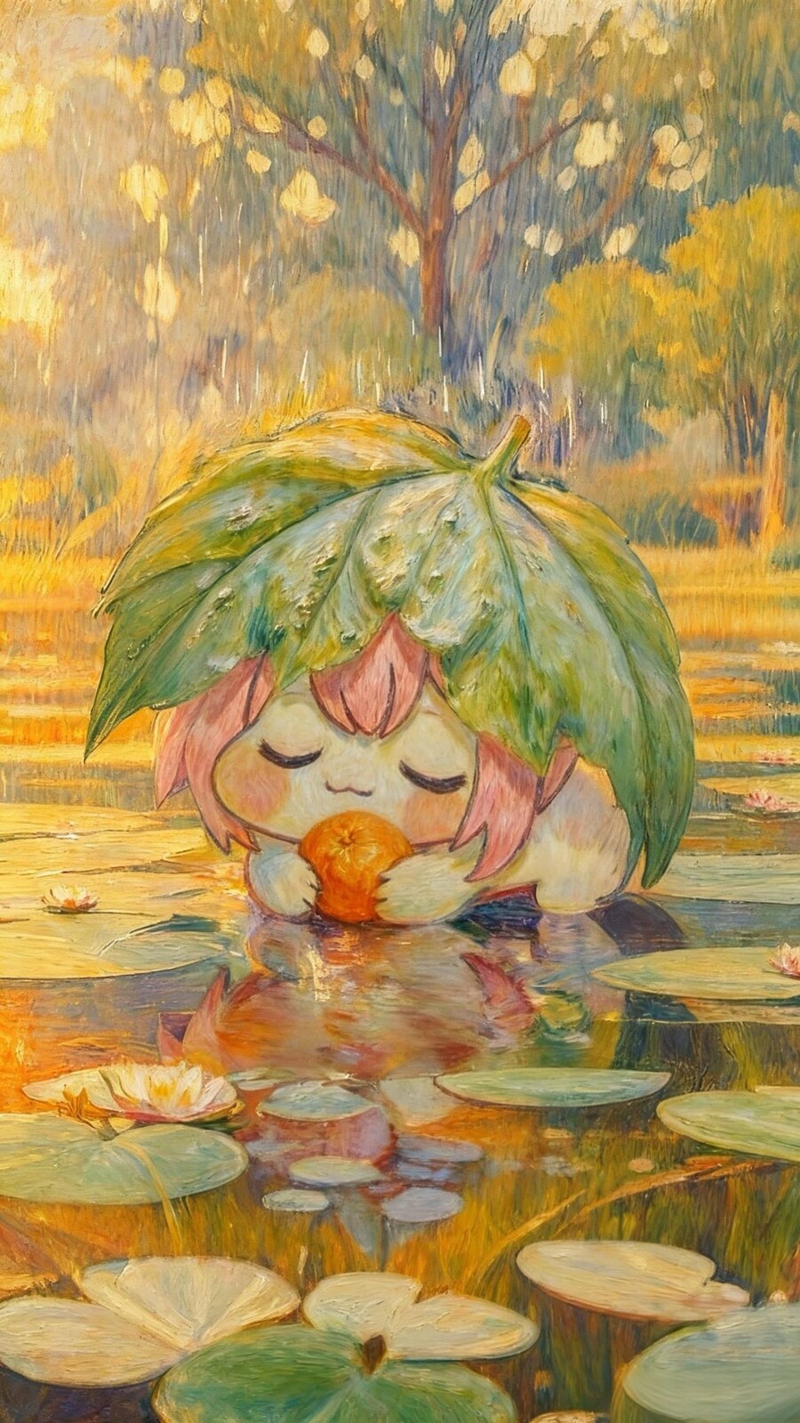 과일과 도로롱_1.jpg