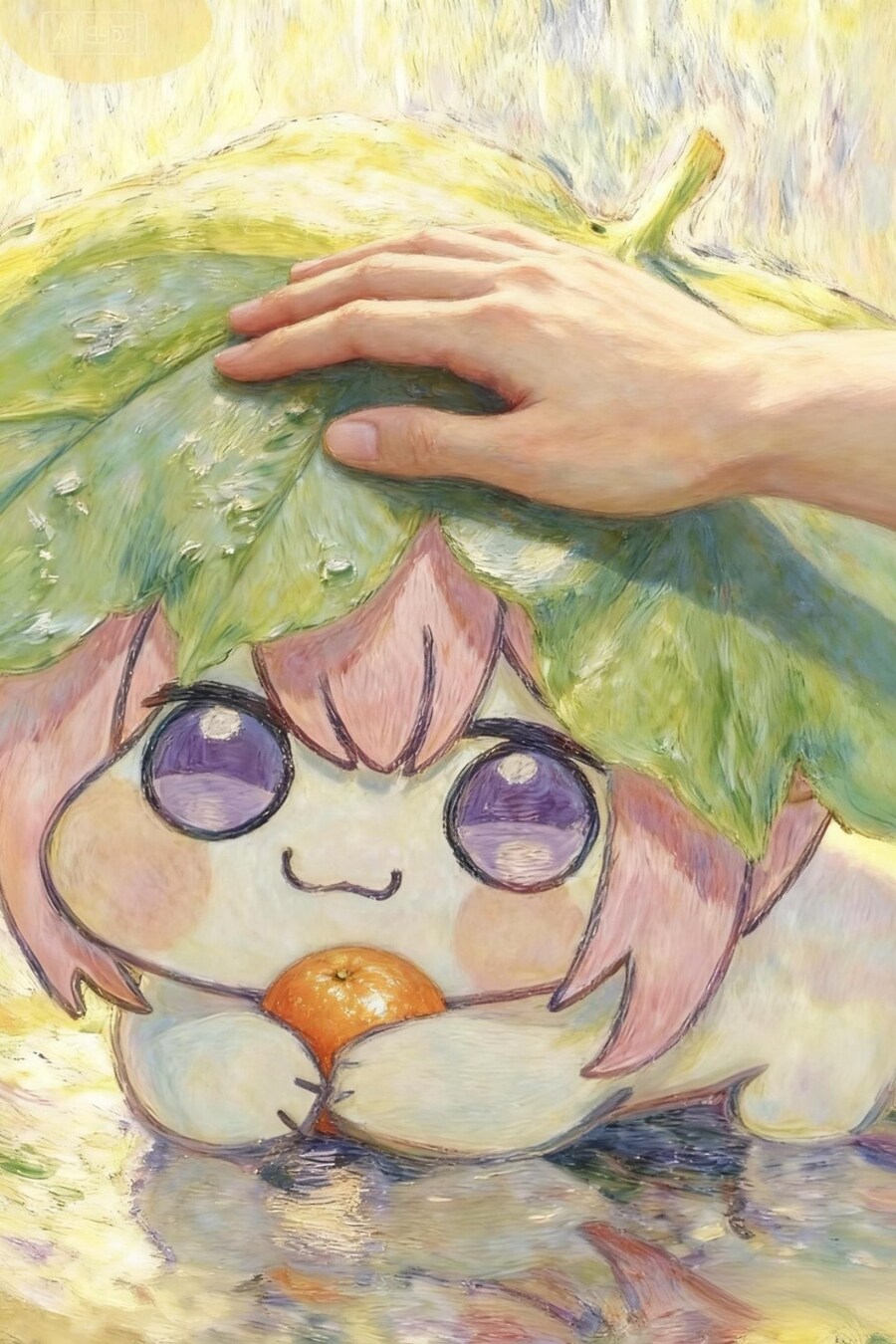 과일과 도로롱_3.jpg