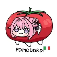 과일과 도로롱_6.webp