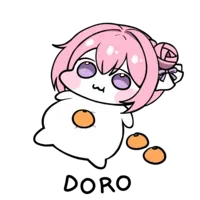 과일과 도로롱_7.webp