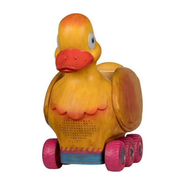 [맥팔레인] 배트맨 리턴즈 시리즈 패키지_30.jpg