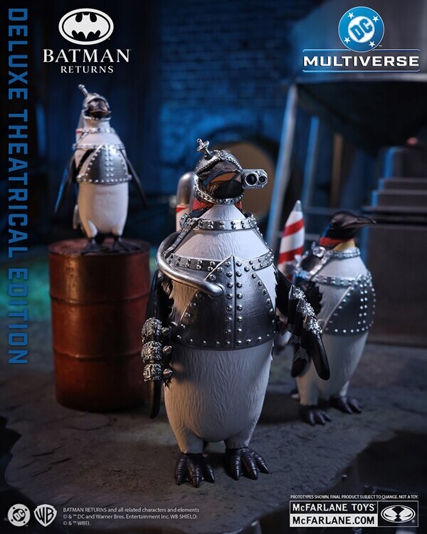 [맥팔레인] 배트맨 리턴즈 시리즈 패키지_33.jpg