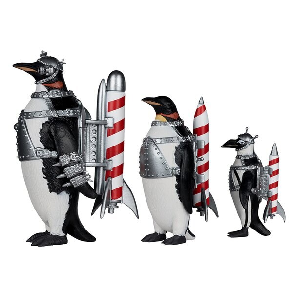 [맥팔레인] 배트맨 리턴즈 시리즈 패키지_37.jpg