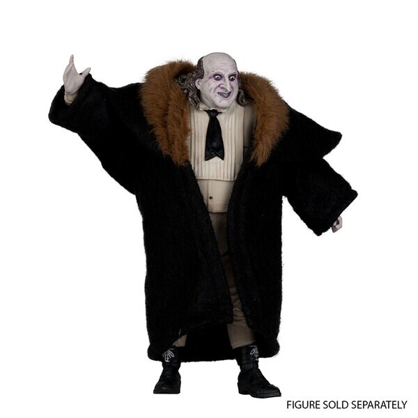 [맥팔레인] 배트맨 리턴즈 시리즈 패키지_38.jpg