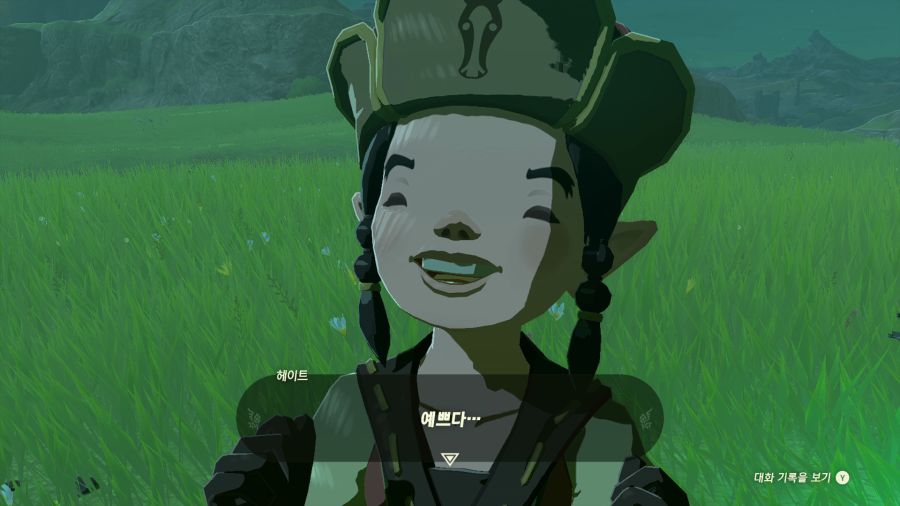 젤다의 전설 티어즈 오브 더 킹덤_4.png