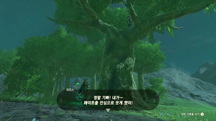 젤다의 전설 티어즈 오브 더 킹덤_10.png