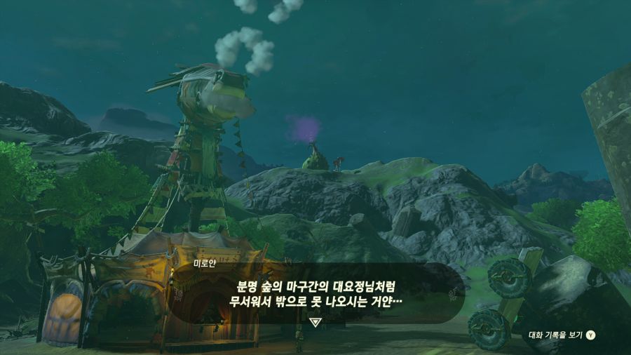 젤다의 전설 티어즈 오브 더 킹덤_17.png