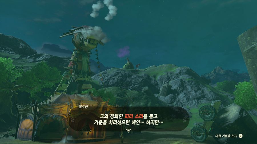 젤다의 전설 티어즈 오브 더 킹덤_19.png