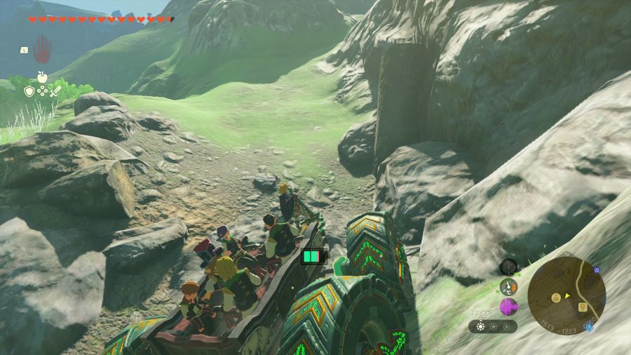 젤다의 전설 티어즈 오브 더 킹덤_23.png