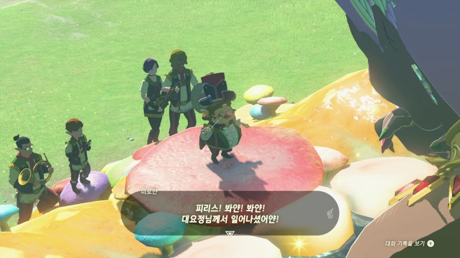 젤다의 전설 티어즈 오브 더 킹덤_27.png