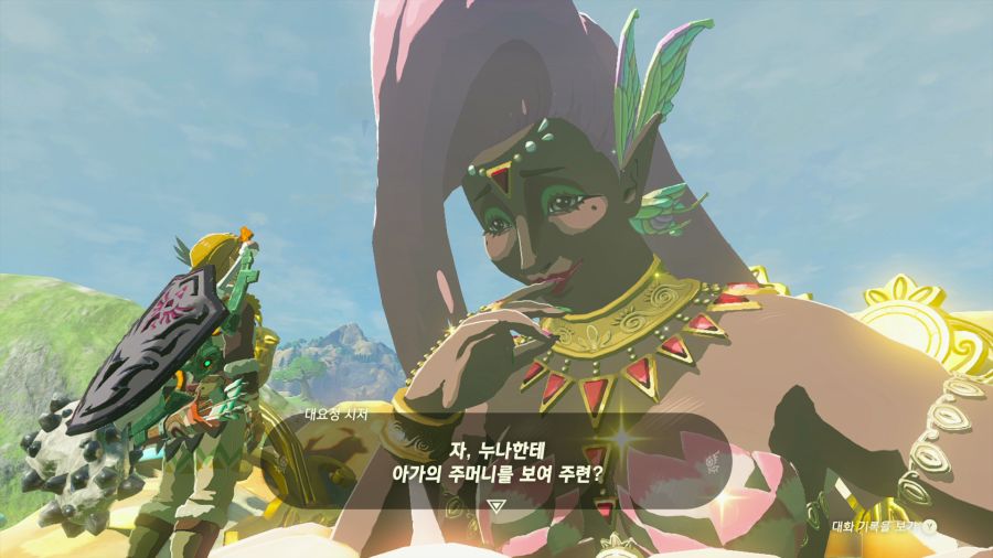 젤다의 전설 티어즈 오브 더 킹덤_34.png