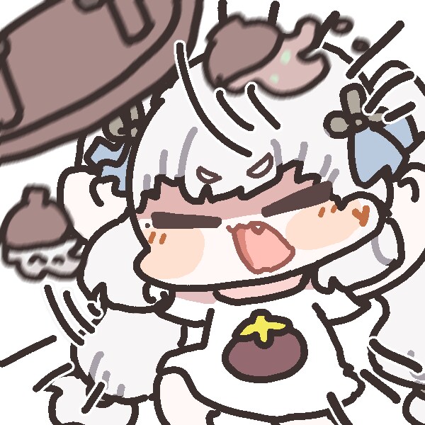 [신데마스] 님들 저 키라리 야짤 좋아함_1.png