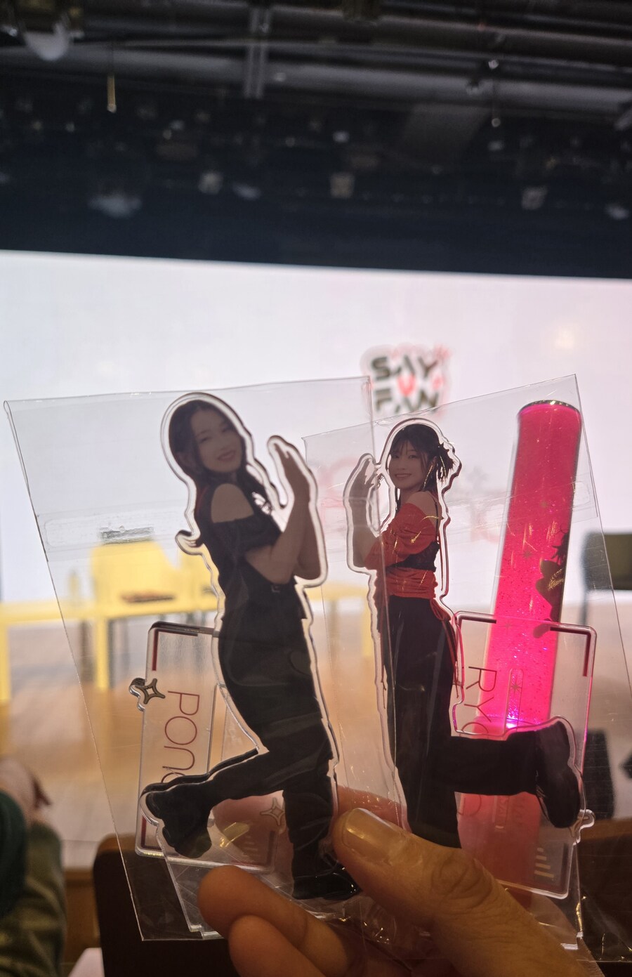 [@성덕] 즐거웠다 !!_1.jpg