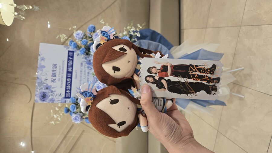 [@성덕] 즐거웠다 !!_3.jpg