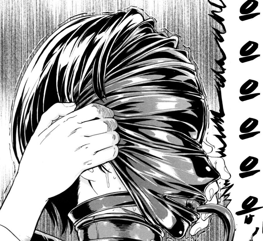 혐) 막장 디스토피아 히토미 세계관의 감각차단 고문_6.jpg