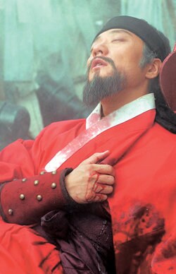 선조가 진짜로 사랑한 사람은 따로있었다_5.png