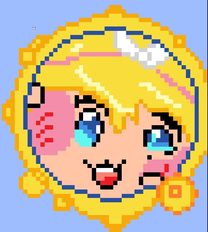 wplace) 트릭컬 개인 설정의 로제타님과 리노아님_2.png