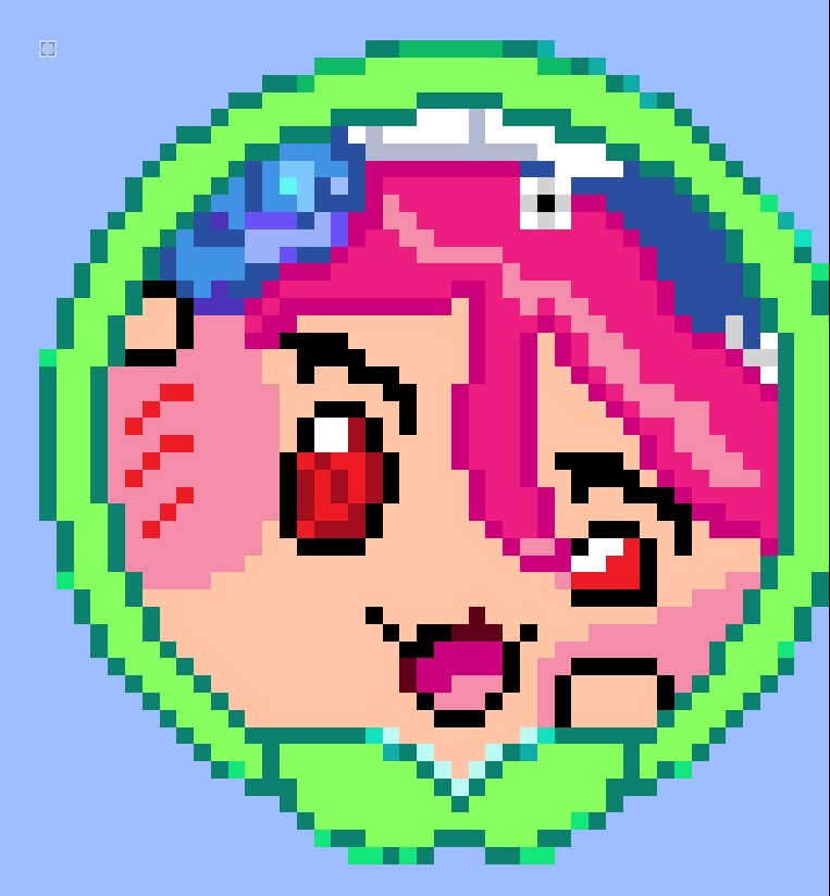 wplace) 트릭컬 개인 설정의 로제타님과 리노아님_1.png