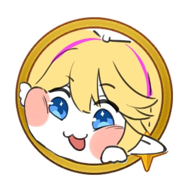 wplace) 트릭컬 개인 설정의 로제타님과 리노아님_7.png