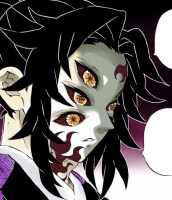 귀멸) (콘문학)십이귀월 상현과 활동비_3.png