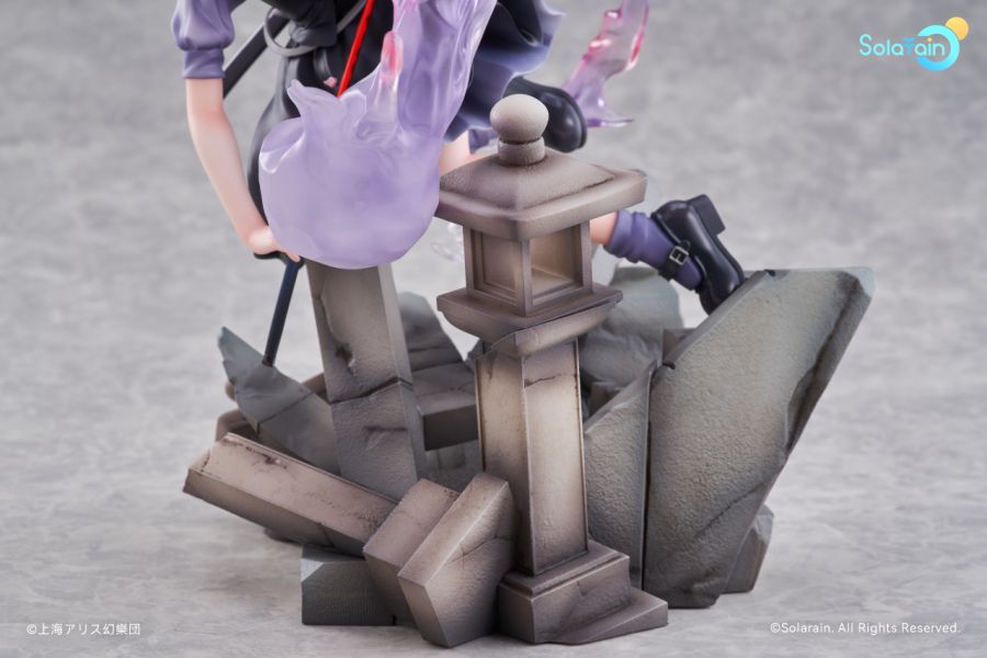 [솔라레인] 1/7 동방 프로젝트 - 콘파쿠 요우무 이벤트 한정 컬러_20.jpg